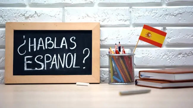 11 Proven Learning Methods to Master Spanish