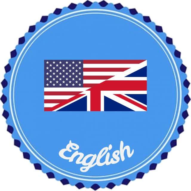 11 Best Online English Classes in 2022