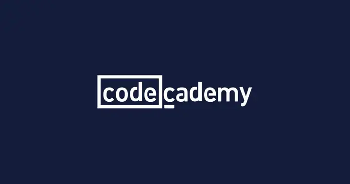 How Codecademy works + reviews [2022]