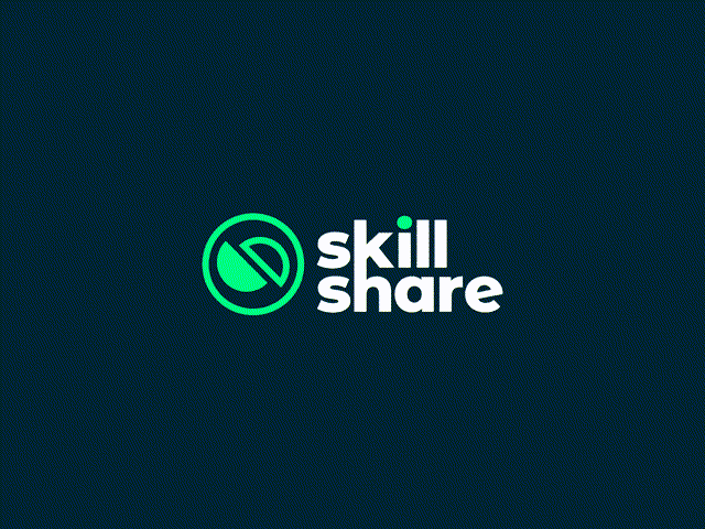 10 Best Skillshare Courses and Certificates in 2022