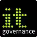 IT Governance USA